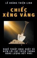 Chiếc Xẻng Vàng