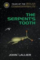 The Serpent's Tooth