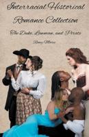 Interracial Historical Romance Collection