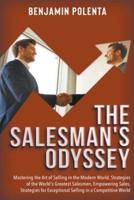 The Salesman's Odyssey