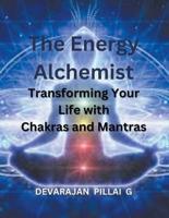 The Energy Alchemist