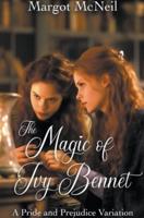 The Magic of Ivy Bennet