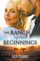 The Ranch of New Beginnings