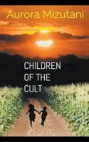 Chilldren of the Cult