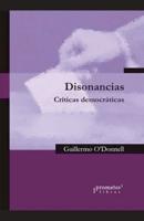 Disonancias