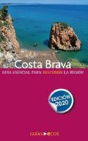 Costa Brava