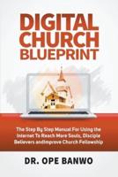 Digital Church Blueprint