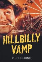 Hillbilly Vamp
