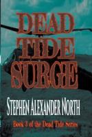 Dead Tide Surge