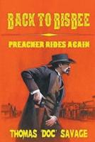 Back to Bisbe (Preacher Rides Again)
