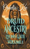 Druid Ancestry