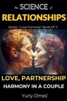 The Science of Relationships