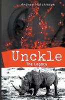 Unckle The Legacy