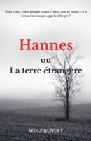 Hannes Ou Le Pays Étranger