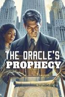 The Oracle's Prophecy
