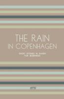 The Rain in Copenhagen