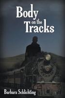 Body on the Tracks