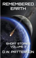 Remembered Earth Short Stories