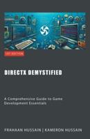 DirectX Demystified