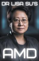 Dr. Lisa Su's AMD