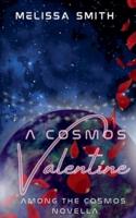 A Cosmos Valentine