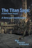 The Titan Saga