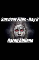 Survivor Files