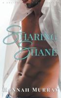 Sharing Shane