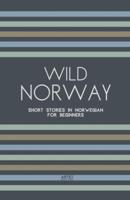 Wild Norway