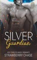 Silver Guardian