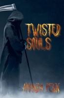 Twisted Souls