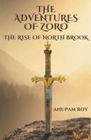 The Adventures of Zoro