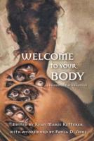 Welcome to Your Body