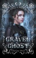 Gravel Ghost