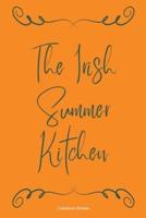 The Irish Summer Kitchen