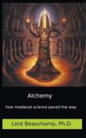 Alchemy, Vol. II