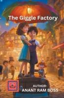 The Giggle Factory