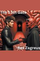 The 13th Gate