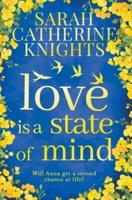 Love Is a State of Mind