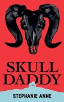 Skull Daddy