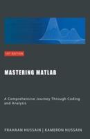 Mastering MATLAB