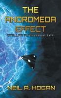 The Andromeda Effect