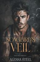 The Songbird's Veil