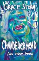 ChandelierHead