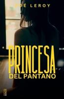 Princesa Del Pantano