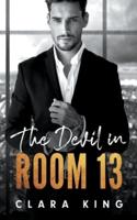 The Devil in Room 13