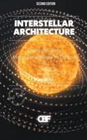 Interstellar Architecture