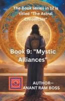 Mystic Alliances