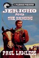 Jericho And The Hanging