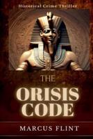The Orisis Code